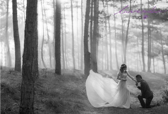 học chụp ảnh online